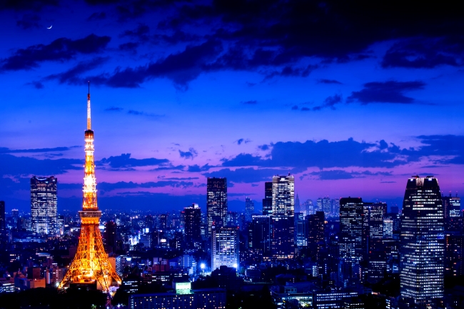 Corea y Japn